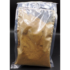 COMINO MOLIDO B. 200g